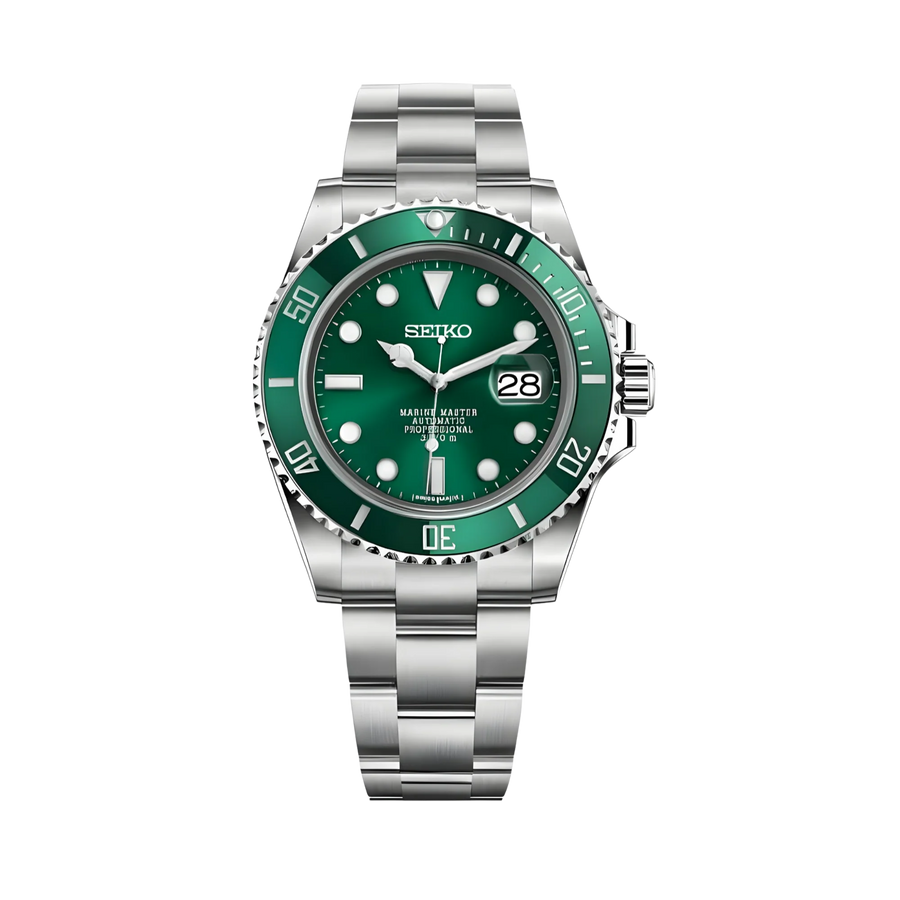SUBMARINER